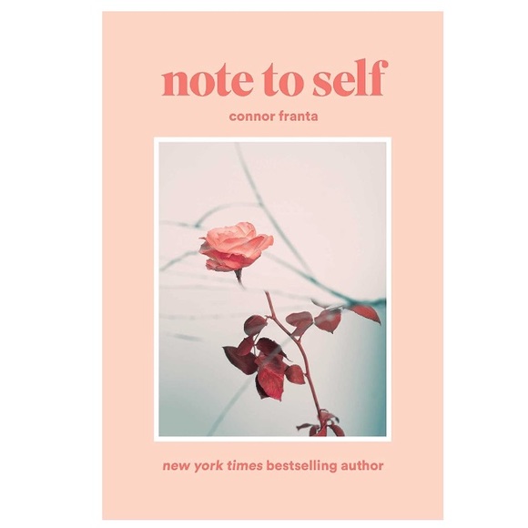 SOLD - Picture 1 of 6